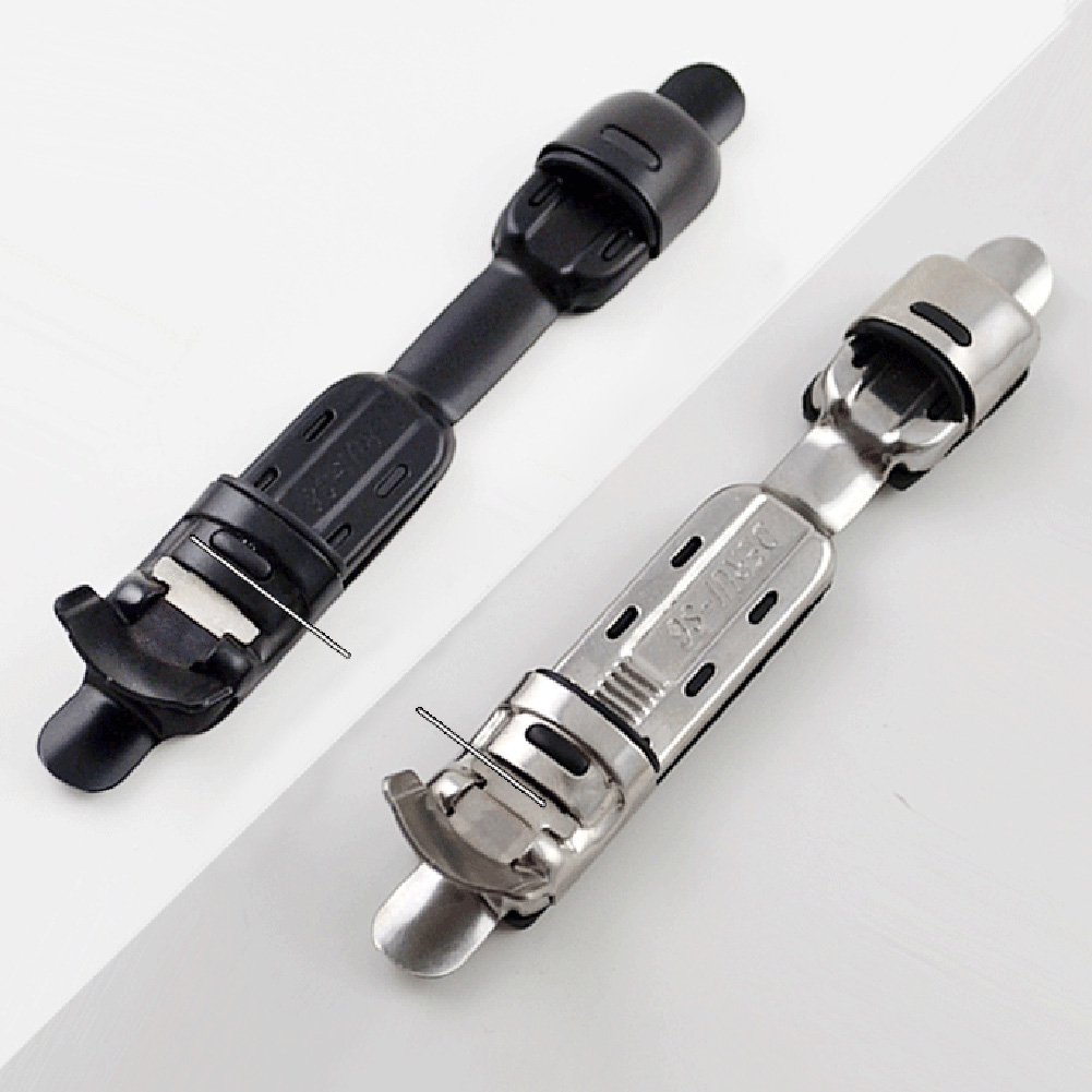Fishing Rod Combo - 1 buah gulungan pancing kursi dek