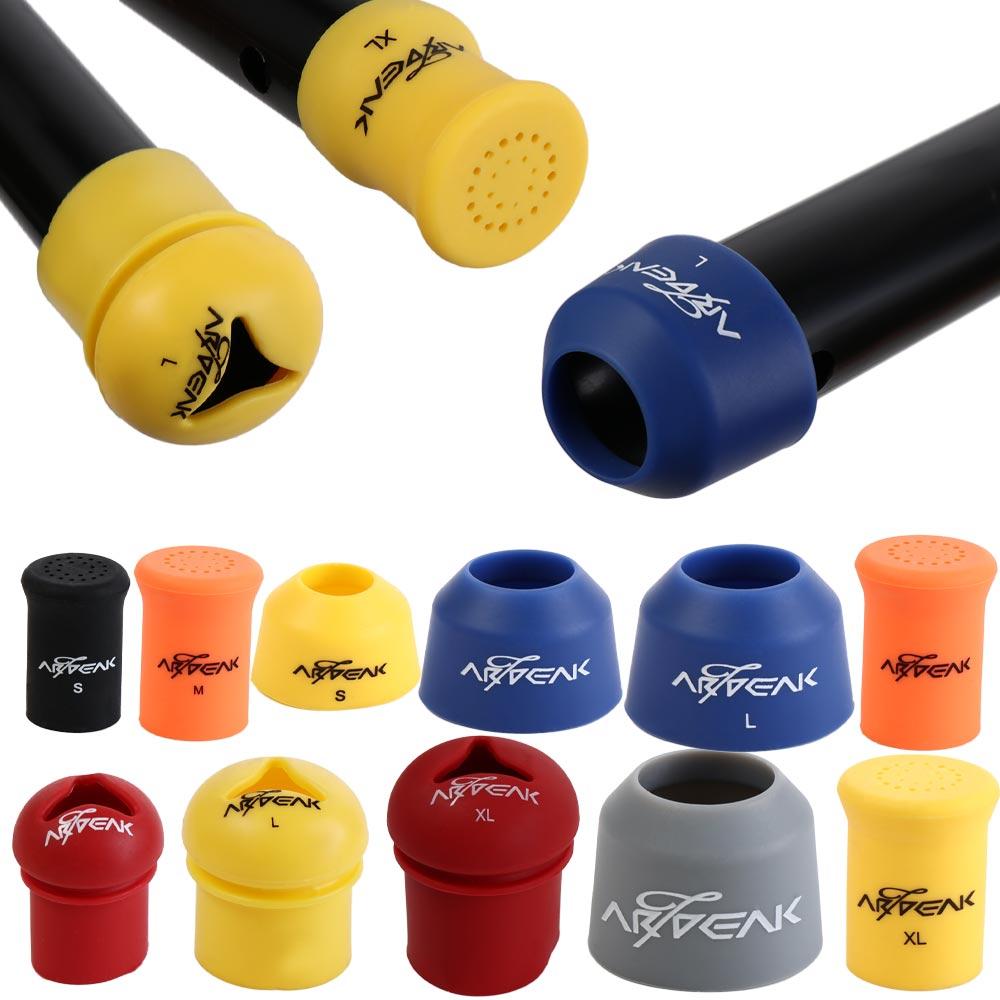 Fishing Rod Case - Penutup Belakang Blok Joran Pancing Pelindung