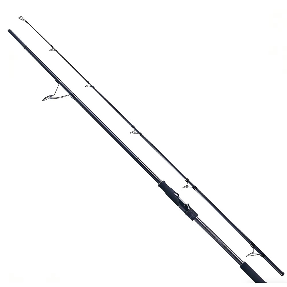 Fishing Rod Carbon Fiber - Joran Pancing Karbon Fiber Kekuatan Tinggi