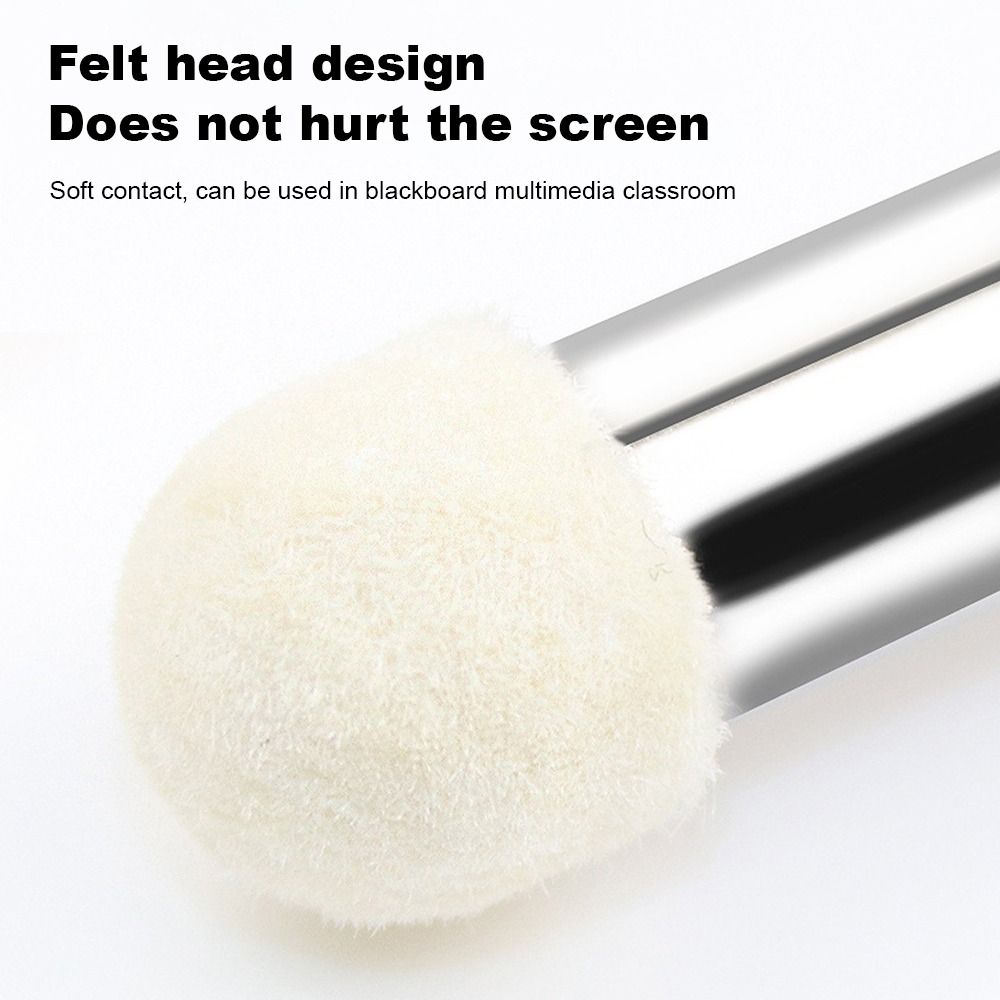 Fishing Rod Telescopic - Pena Penunjuk Layar Teleskopik Batang Dapat
