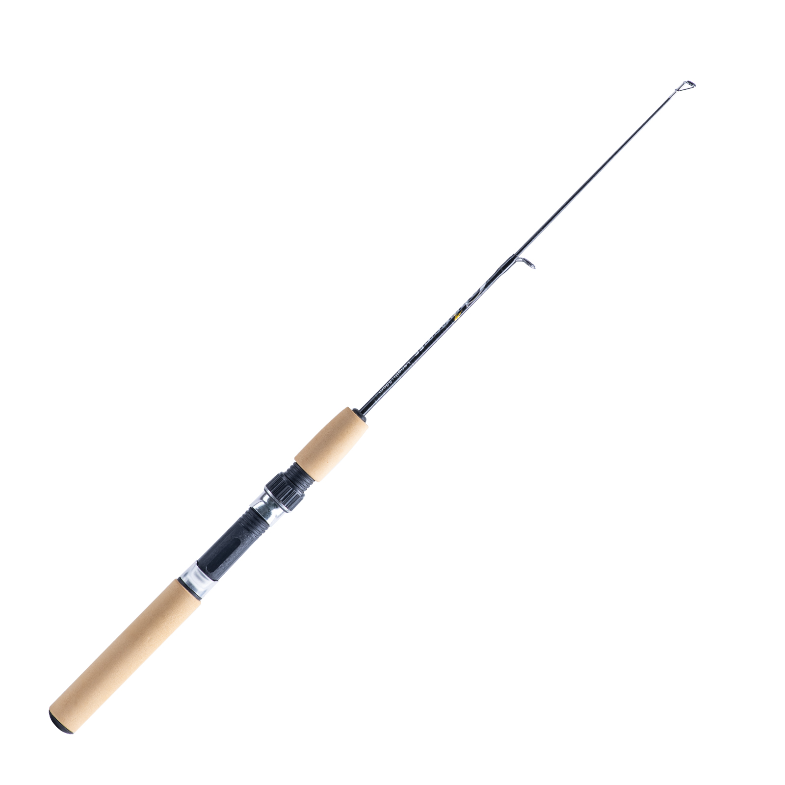 Goture 55/65Cm Joran Pancing E - Fishing Rod Carbon Fiber ulasan dan harga