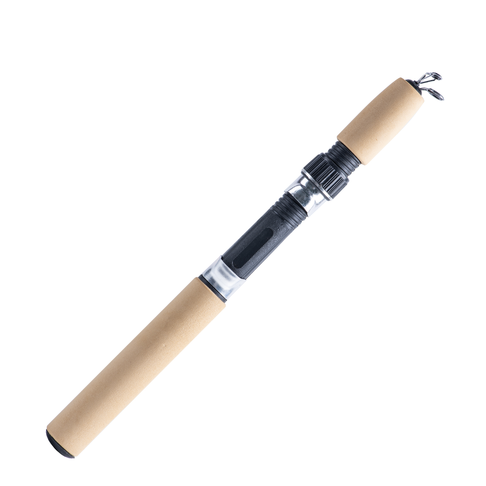Goture 55/65Cm Joran Pancing E - Fishing Rod Carbon Fiber ulasan dan harga