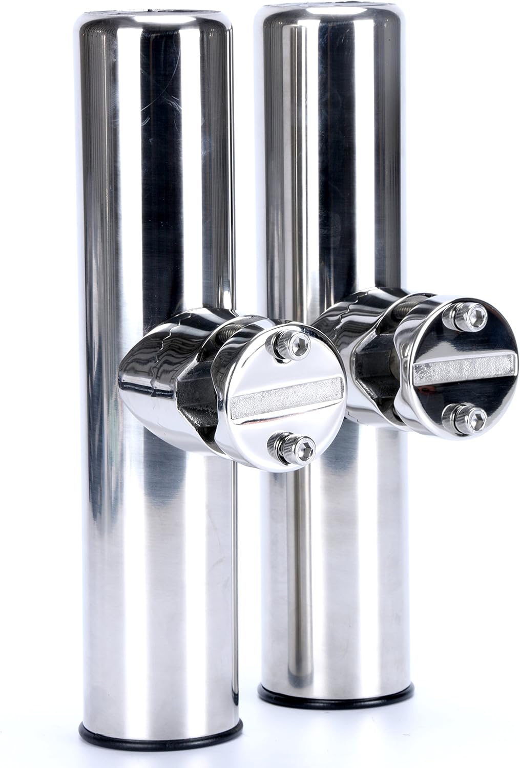 Penyangga Joran Pancing dari B - Fishing Rod Holder ulasan dan harga