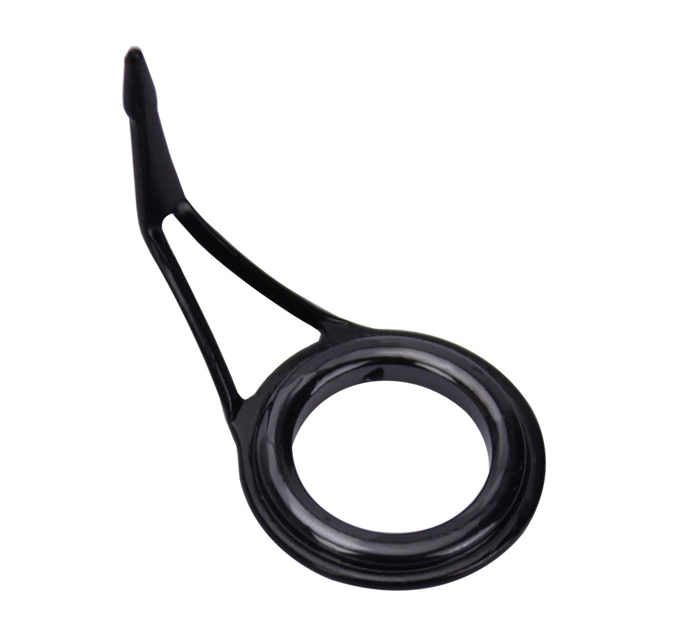 Joran pancing cincin panduan b - Fishing Rod Guide Replacement ulasan dan harga
