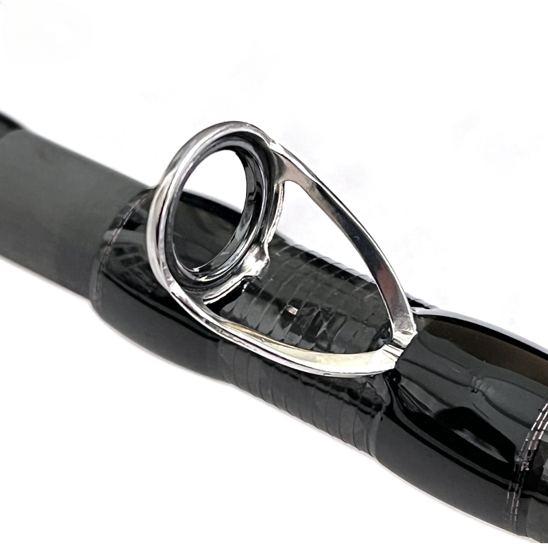 TAKEDO TN92 PT65CXH-6 1.95M jo - Fishing Rod Surf ulasan dan harga