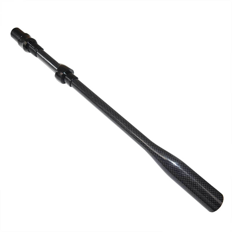 Pegangan Pola Tabung Berbentuk - Fishing Rod Building Kit ulasan dan harga