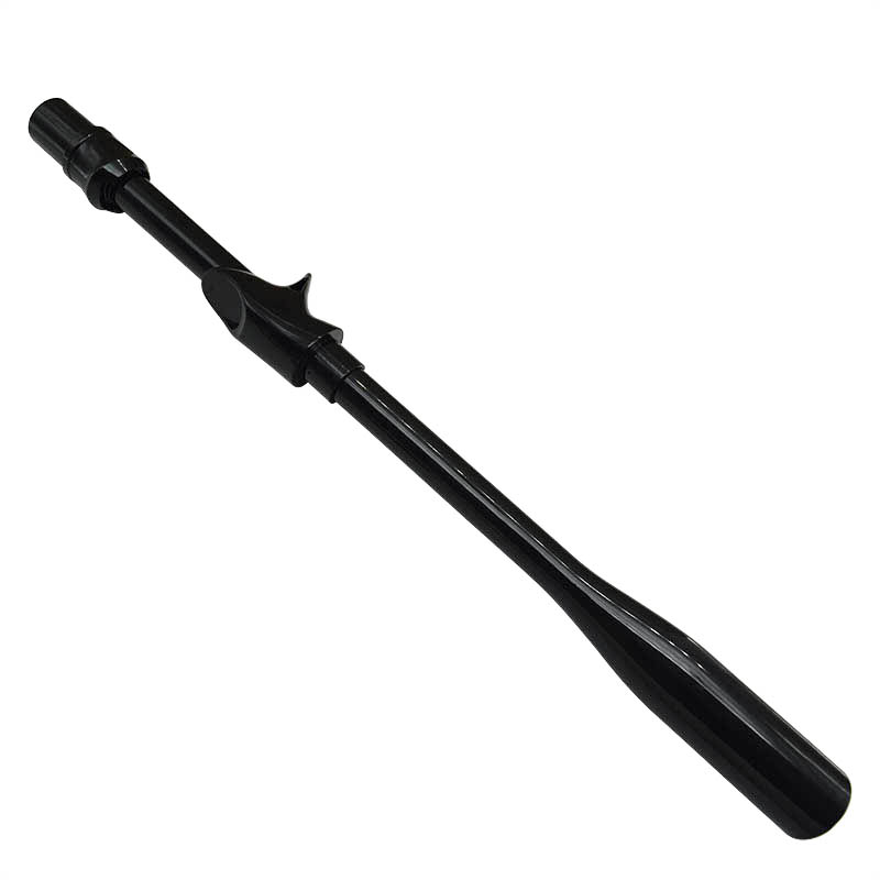 Pegangan Pola Tabung Berbentuk - Fishing Rod Building Kit ulasan dan harga