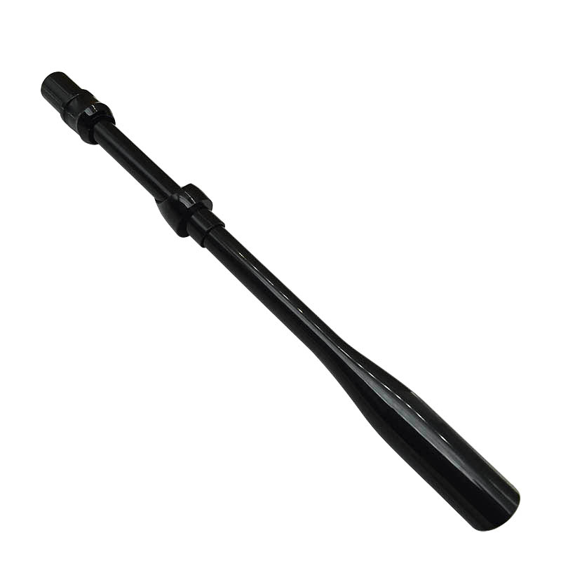 Pegangan Pola Tabung Berbentuk - Fishing Rod Building Kit ulasan dan harga