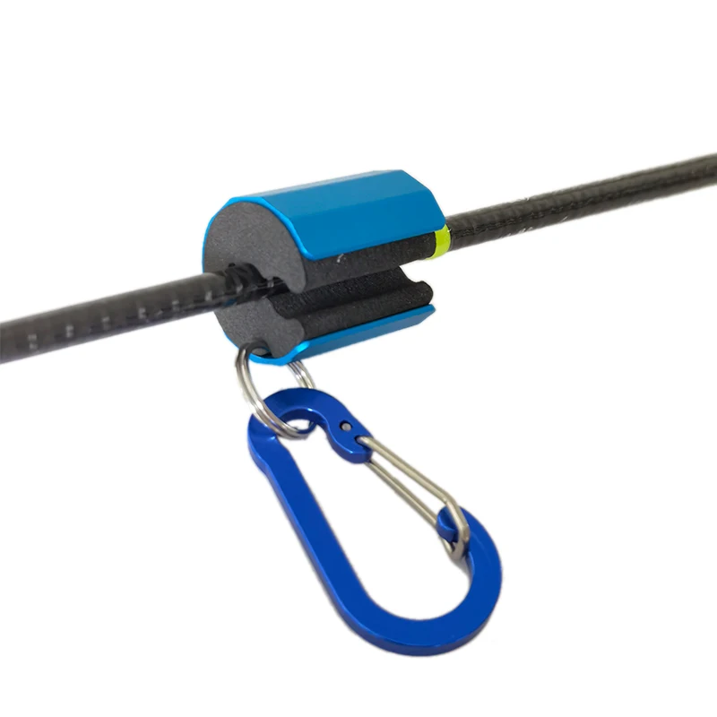 OUTKIT Baru Joran Pancing Peme - Fishing Rod Fly ulasan dan harga