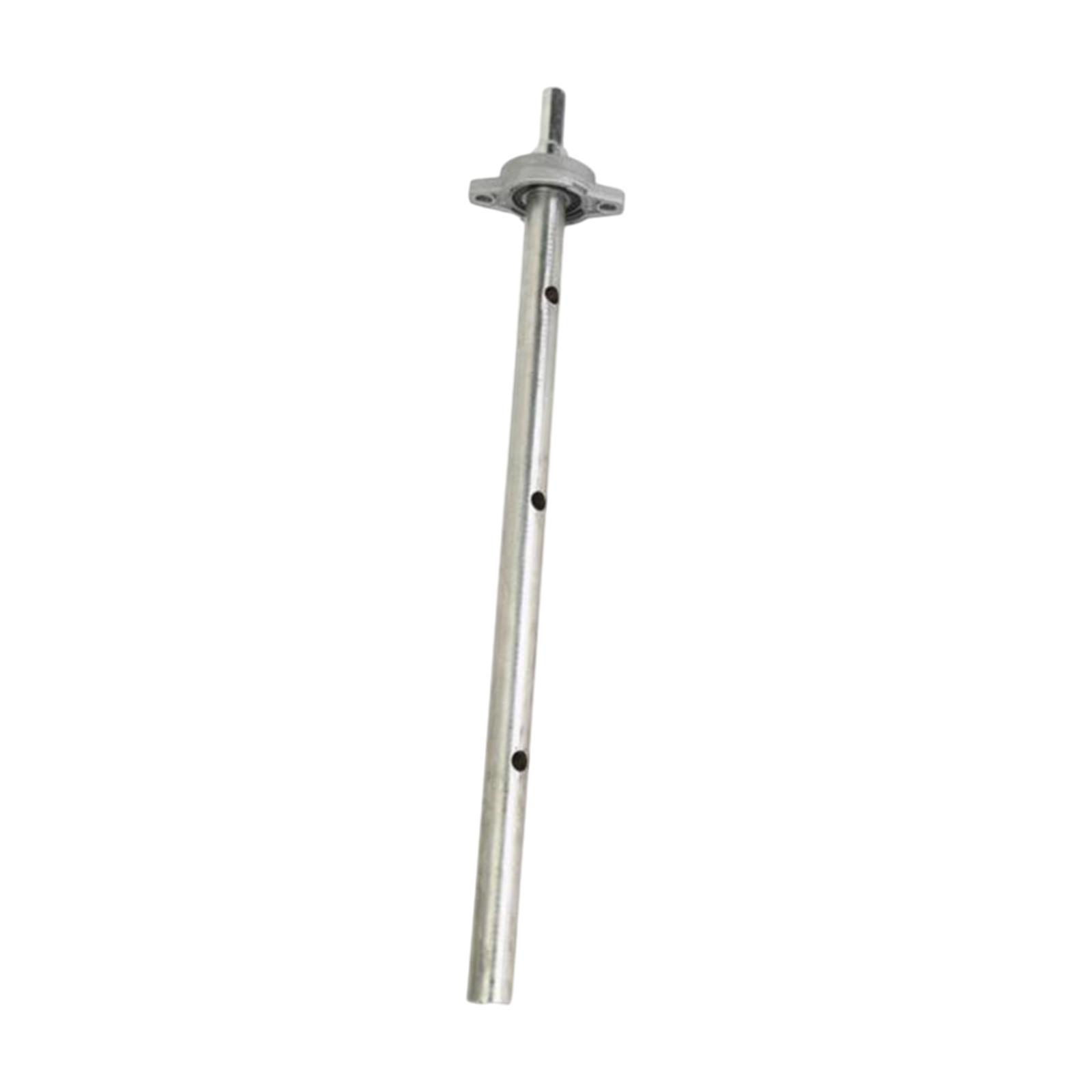 Bor Es untuk Memancing dengan  - Fishing Rod Ice ulasan dan harga
