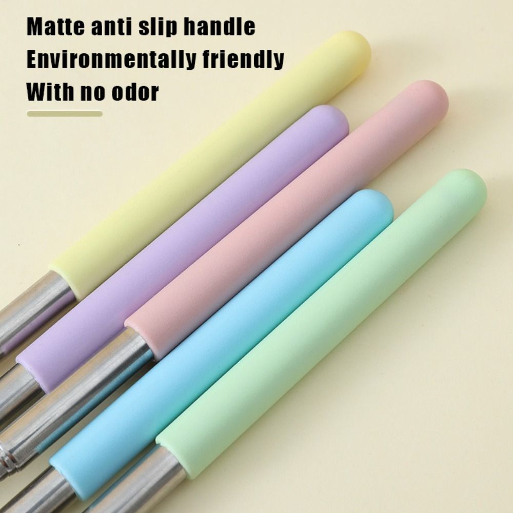 Tongkat Penunjuk Guru Macaron  - Fishing Rod Telescopic ulasan dan harga