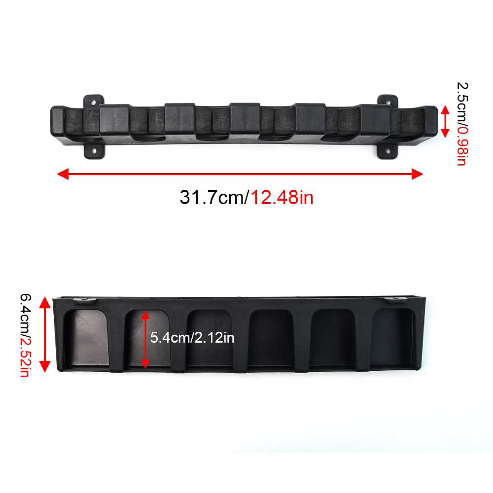 Topranc Penyangga Pancing Dind - Fishing Rod Rack ulasan dan harga