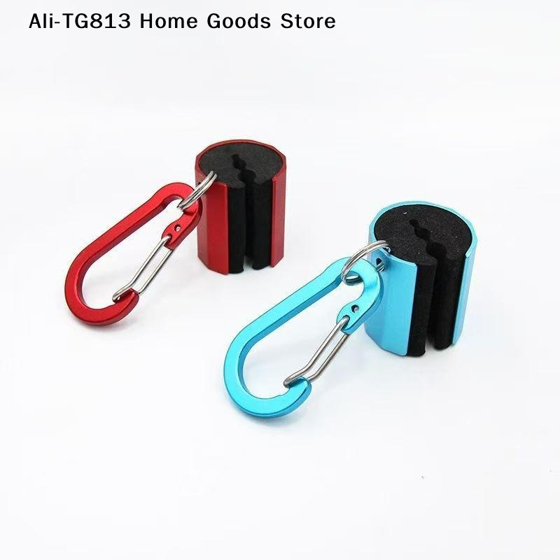 [TG813]1 PCS Tempat Penyimpana - Fishing Rod Fly ulasan dan harga