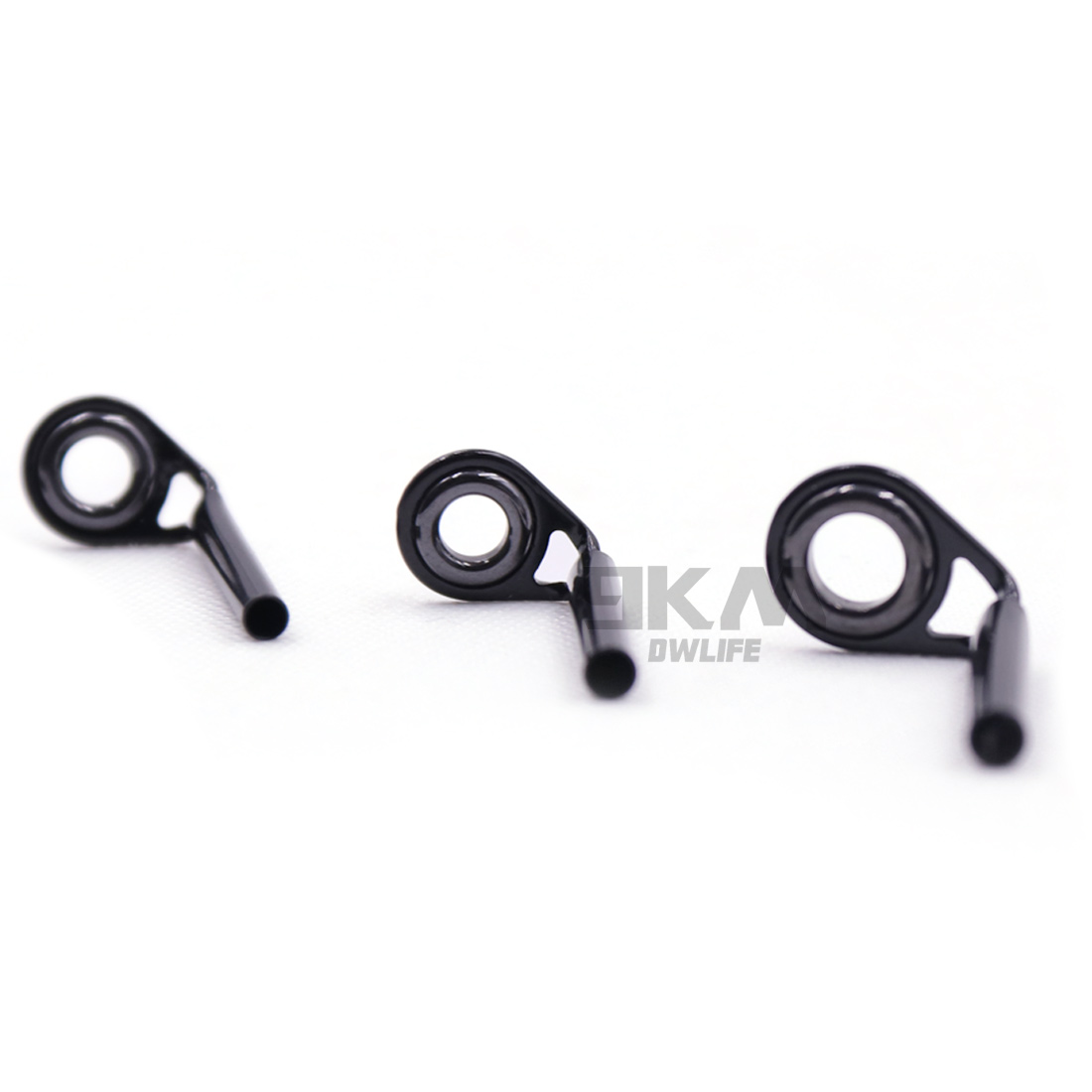 Panduan Joran Pancing 5 ~ 10 B - Fishing Rod Tip Replacement ulasan dan harga