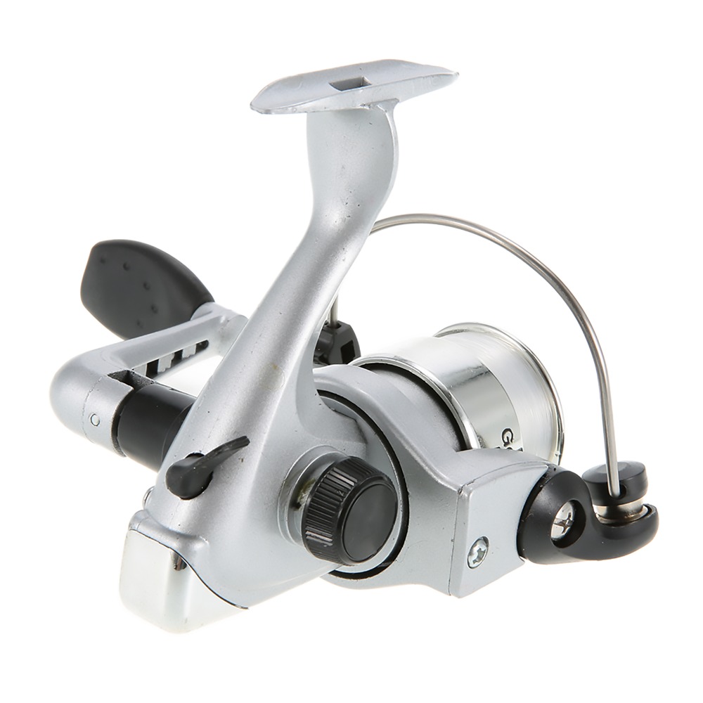 Joran Pancing Saku Teleskopik  - Fishing Rod Fly ulasan dan harga