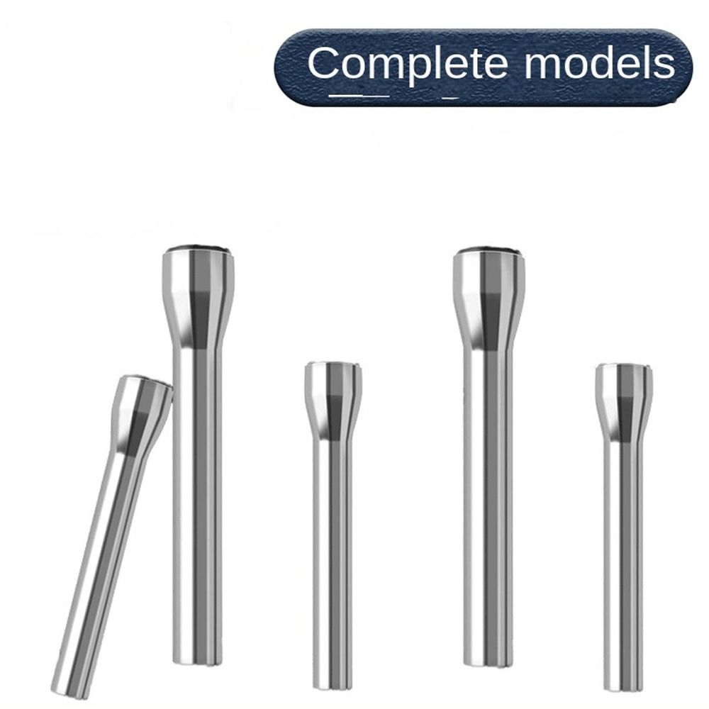 Alat pancing ujung Chinatrust, - Fishing Rod Tip Replacement ulasan dan harga