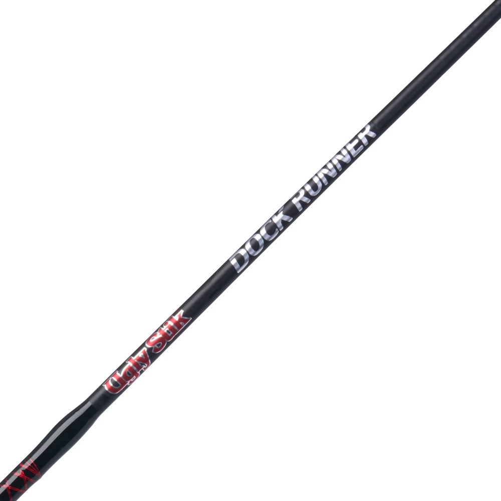 Kombo Joran dan Reel Pancing 3 - Fishing Rod Combo ulasan dan harga