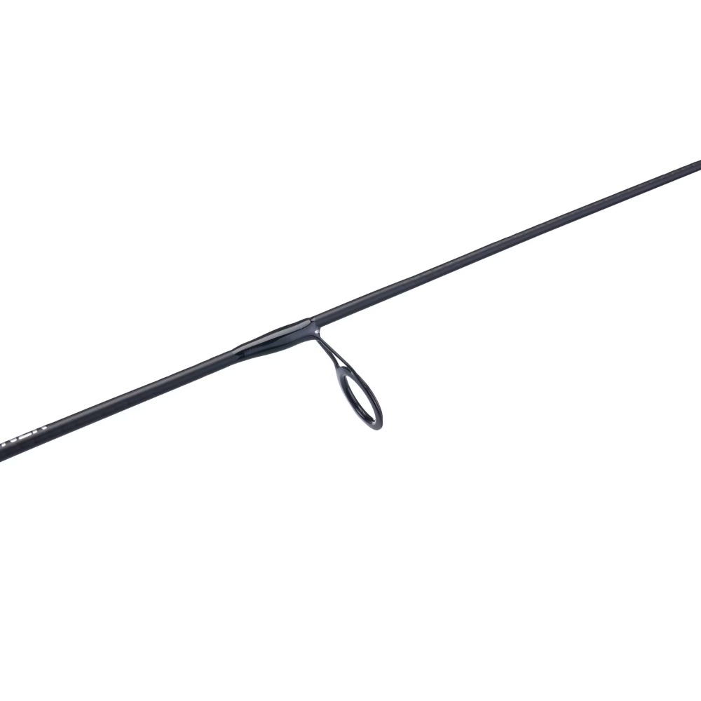 Kombo Joran dan Reel Pancing 3 - Fishing Rod Combo ulasan dan harga