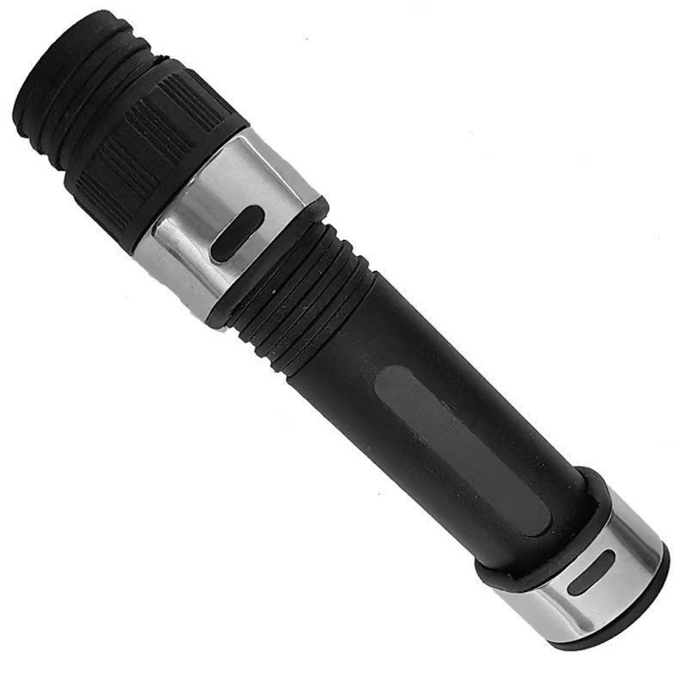 Klip Pemasangan Reel Pancing,  - Fishing Rod Casting ulasan dan harga