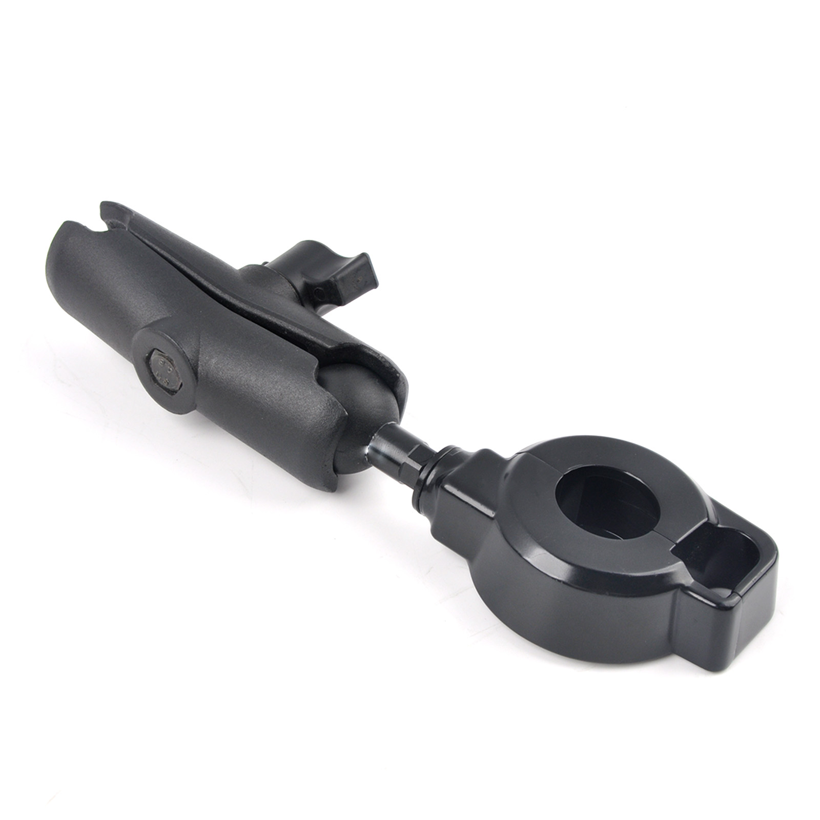 PANICAL Dudukan Ponsel untuk H - Fishing Rod Holder ulasan dan harga