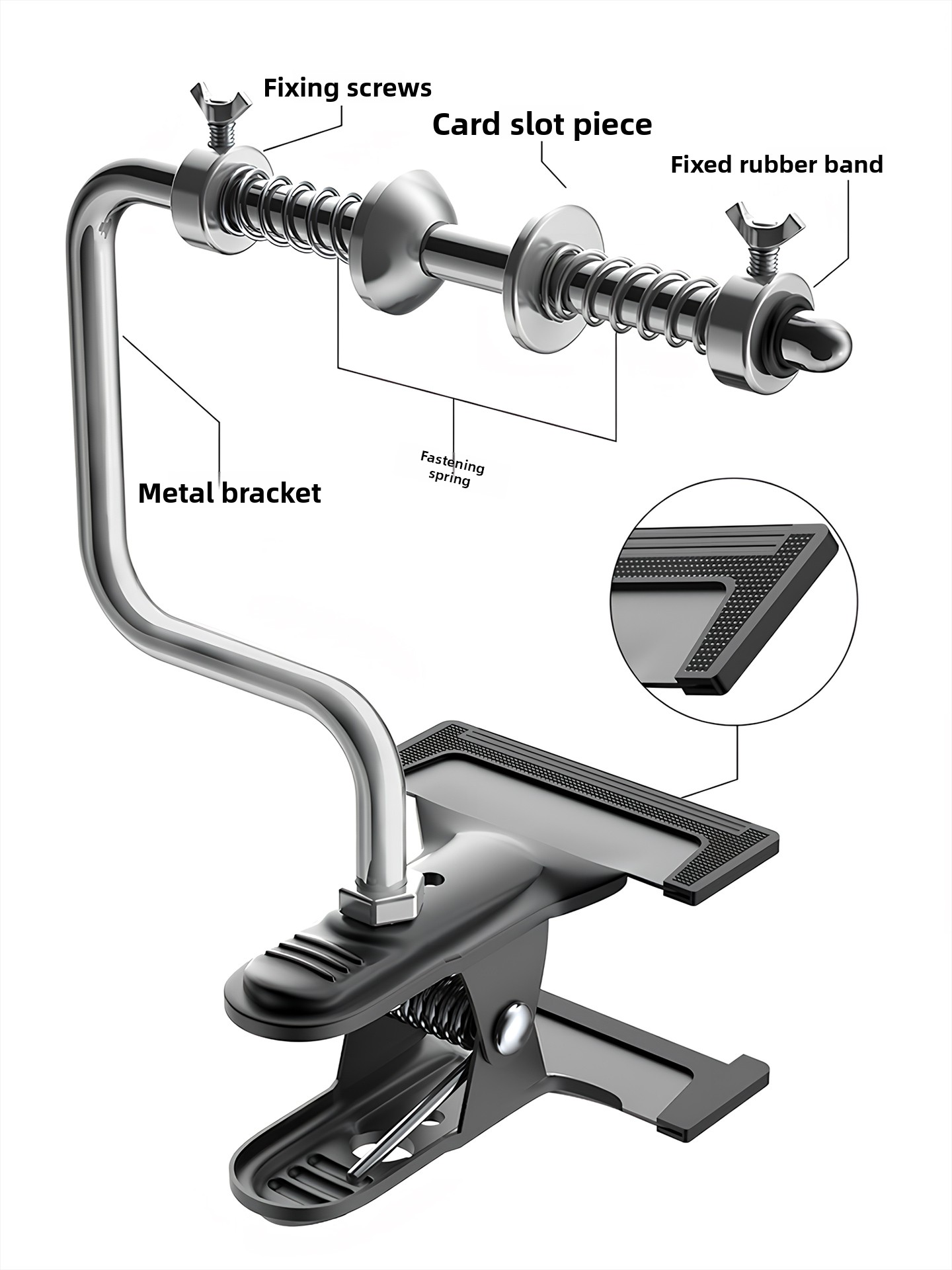 Alat Penggulung Senar Pancing  - Fishing Rod Spinning ulasan dan harga