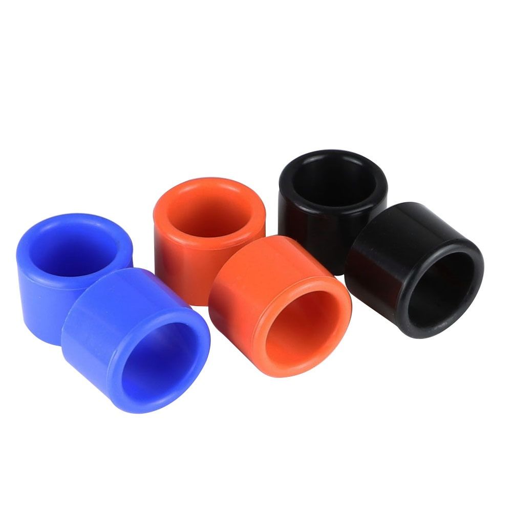 Penutup Pelindung Joran Pancin - Fishing Rod Case ulasan dan harga