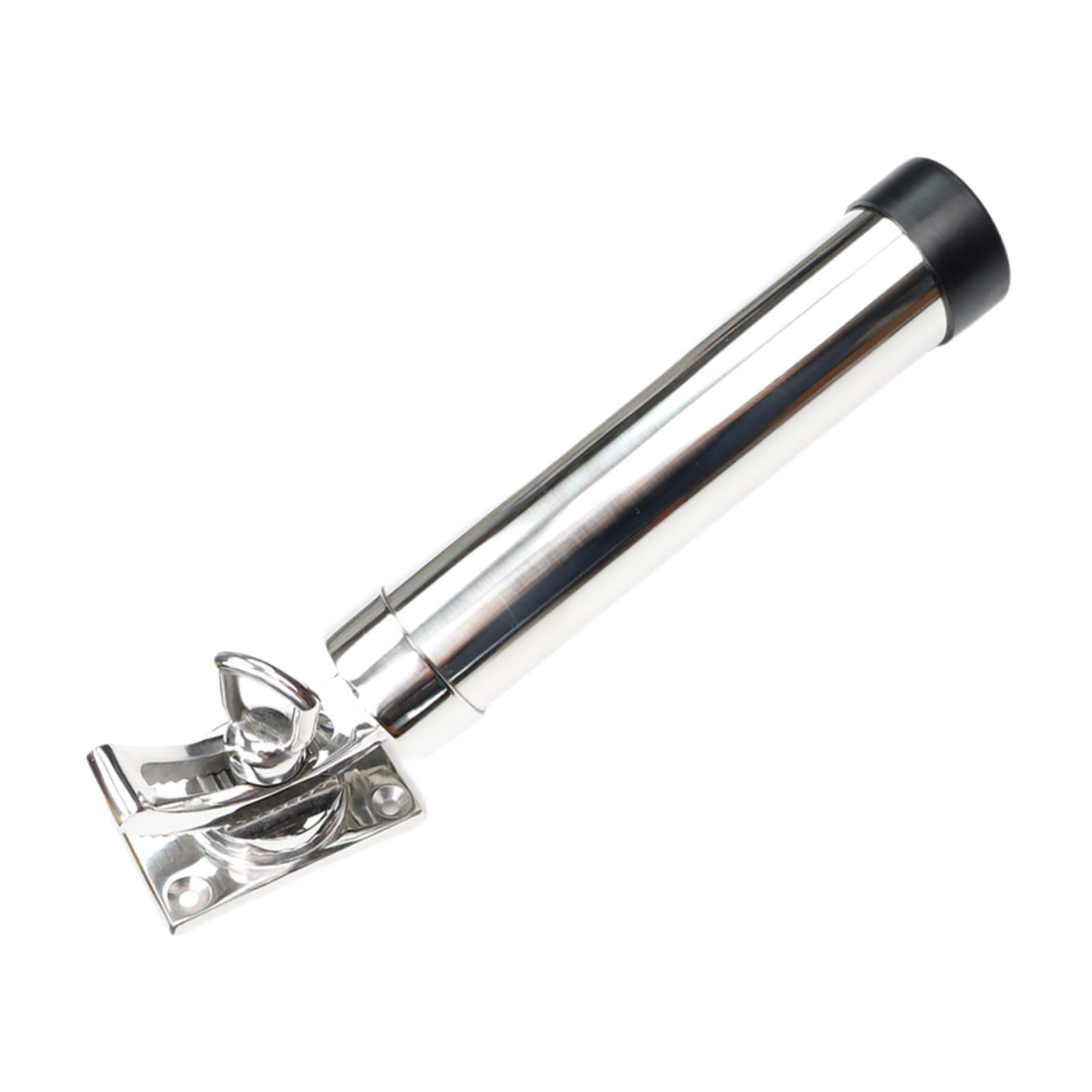 Tempat Joran Pancing Dapat Dis - Fishing Rod Rack ulasan dan harga