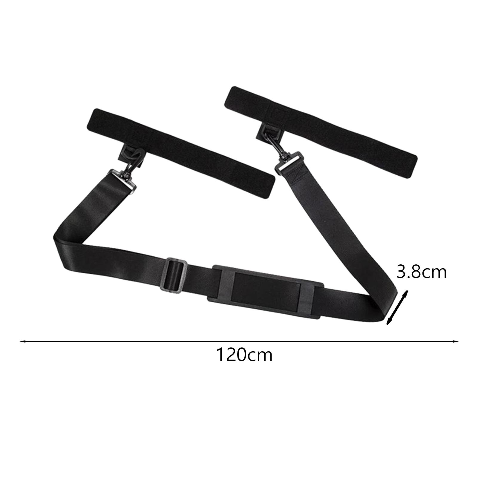 Sabuk Joran Pancing Portabel T - Fishing Rod Boat ulasan dan harga