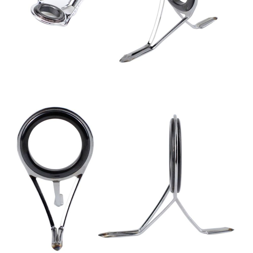 Pemandu Joran Pancing Portable - Fishing Rod Travel ulasan dan harga