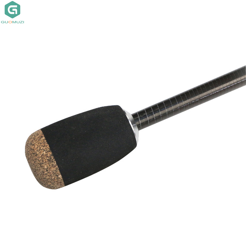 1 Buah Joran Pancing Tutup Bok - Fishing Rod Repair Kit ulasan dan harga