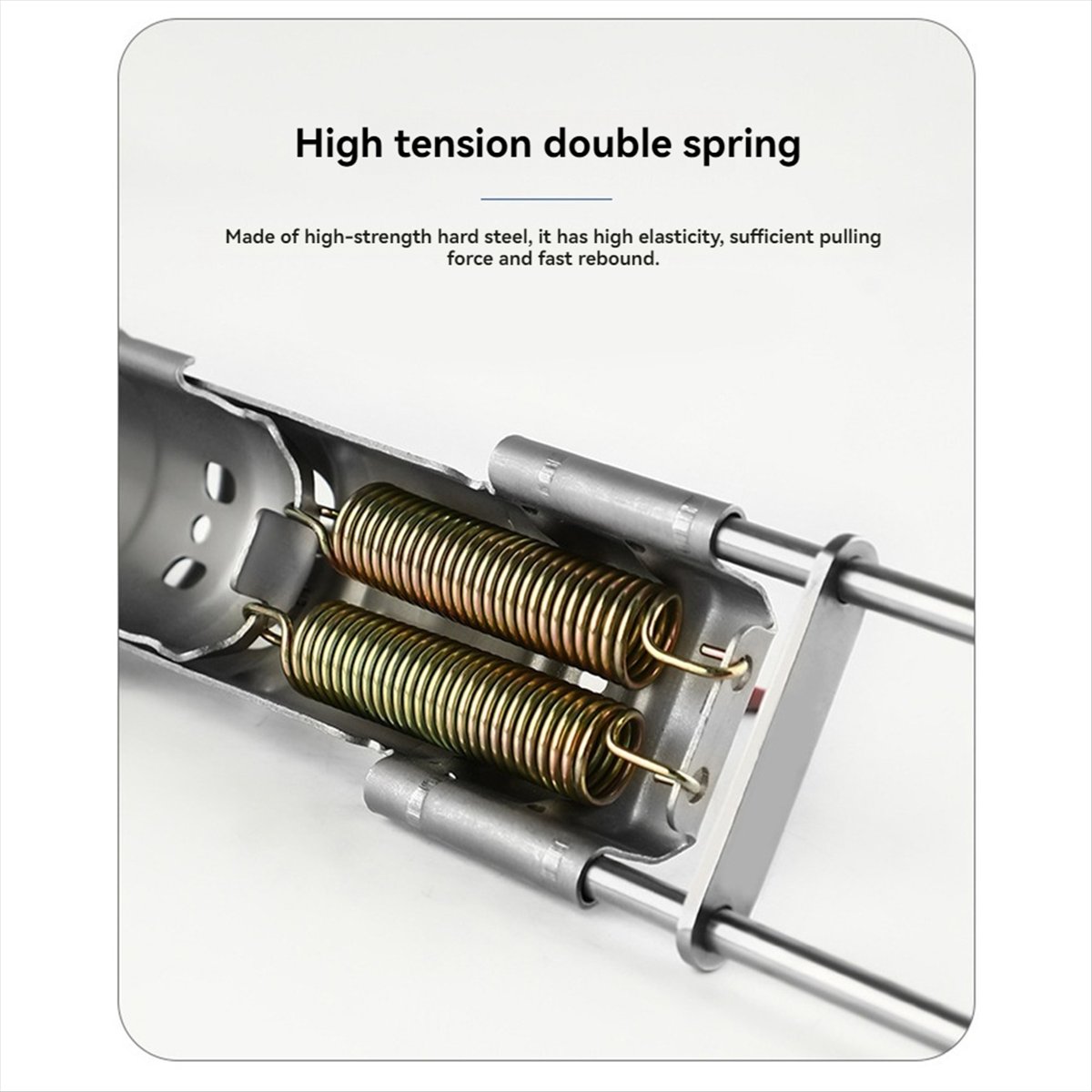 Penyangga Joran Pancing ABPF,  - Fishing Rod Holder ulasan dan harga