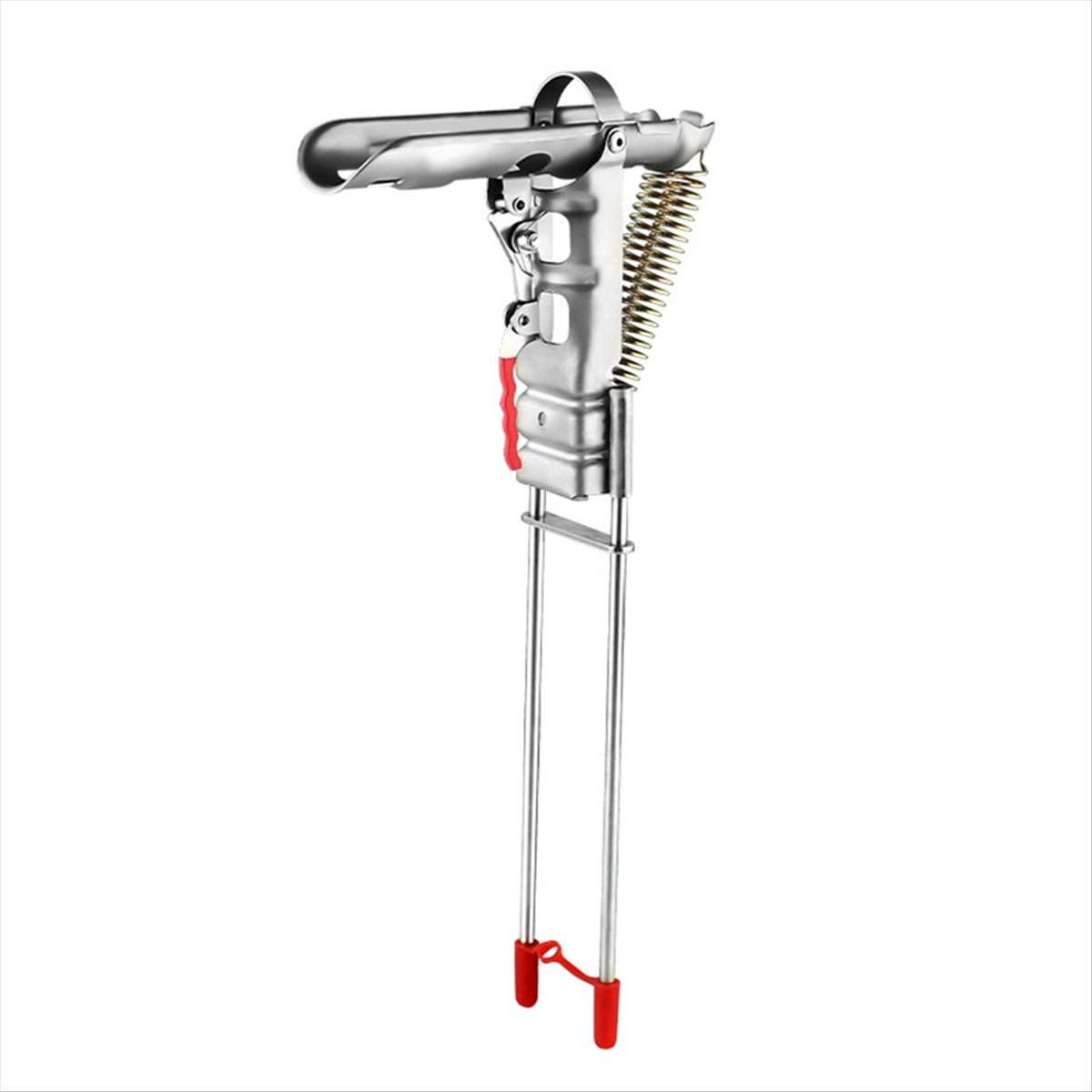 Penyangga Joran Pancing ABPF,  - Fishing Rod Holder ulasan dan harga