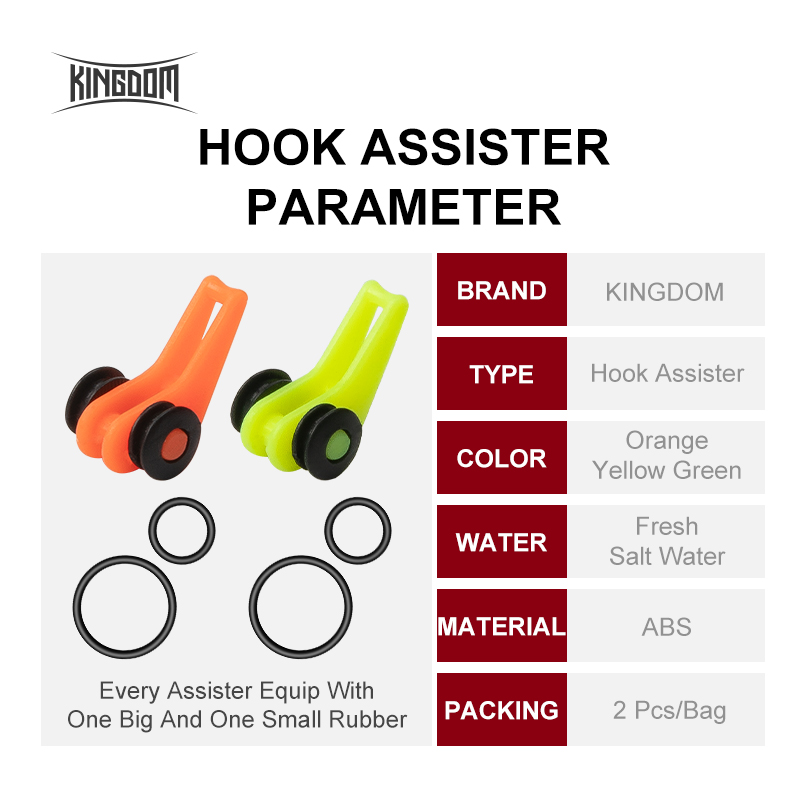 Kingdom Aksesoris Pancing Peme - Fishing Rod Combo ulasan dan harga