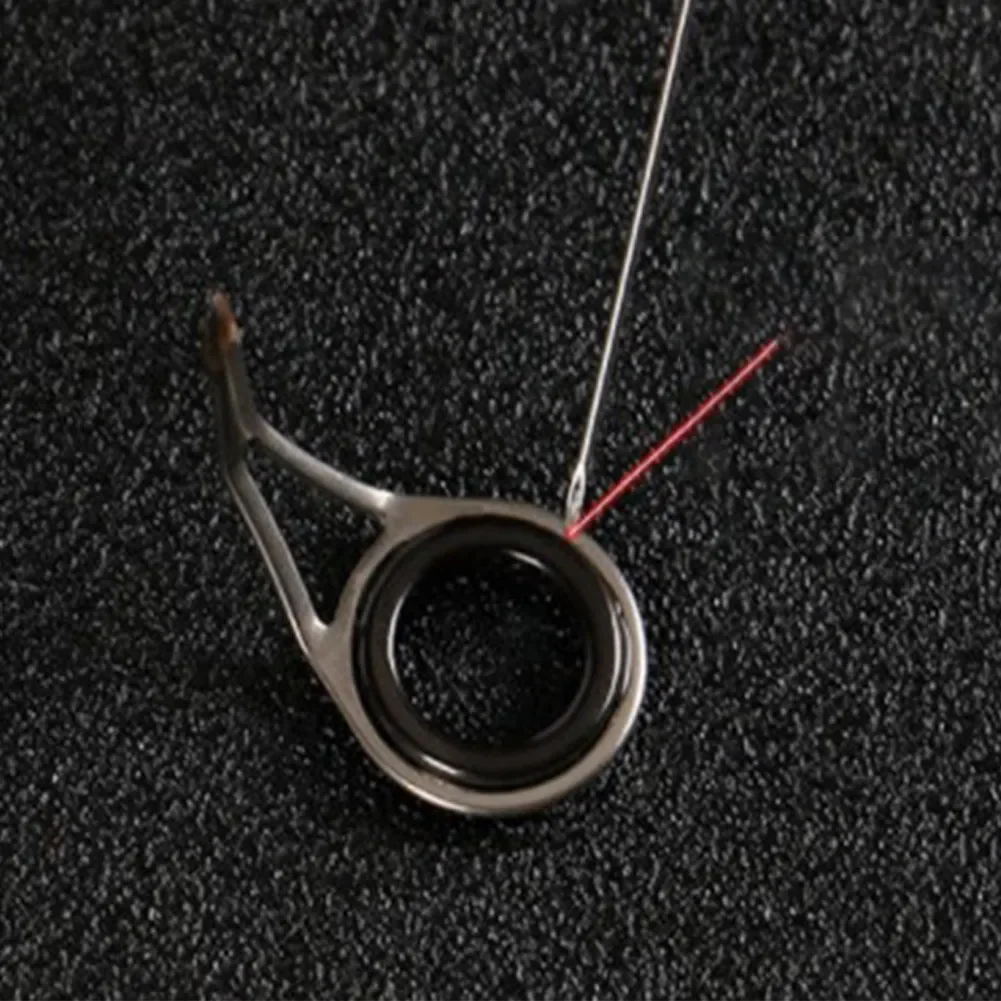 2 Pcs Lem Resin Epoxy AB untuk - Fishing Rod Building Kit ulasan dan harga