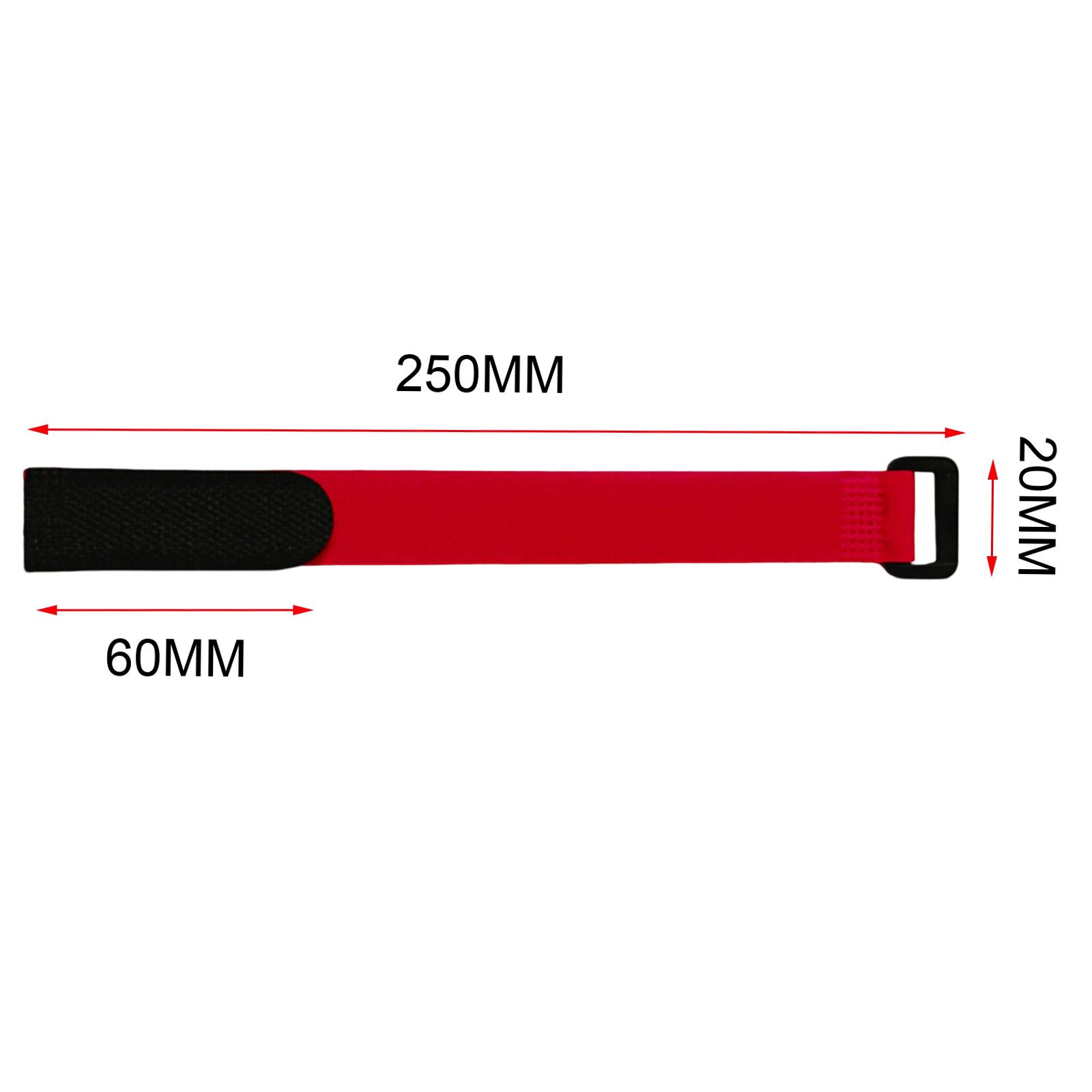Perlengkapan Memancing Tali El - Fishing Rod Boat ulasan dan harga