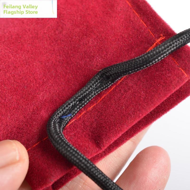 Tas Penyimpanan Joran Pancing  - Fishing Rod Case ulasan dan harga