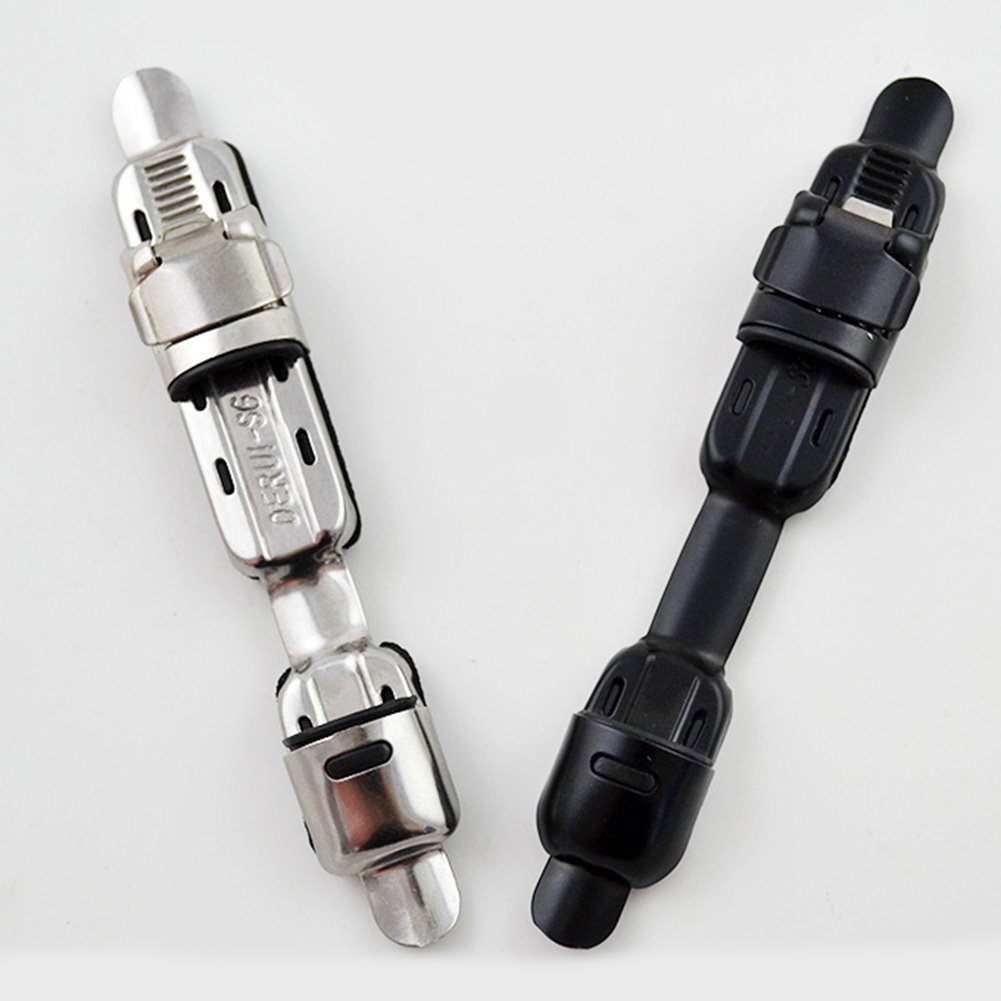 1 buah gulungan pancing kursi  - Fishing Rod Combo ulasan dan harga
