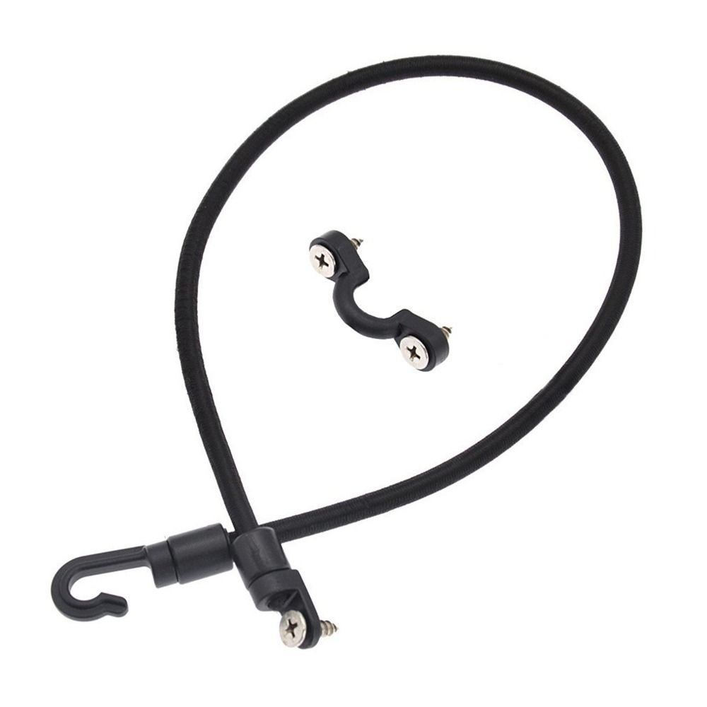 Tali Pancing Perahu yang Dapat - Fishing Rod Holder ulasan dan harga