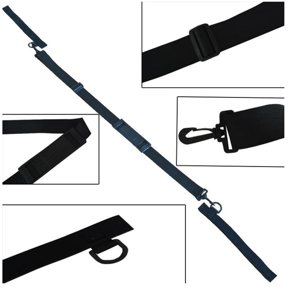 Sabuk Pancing Fly Sling Pack,  - Fishing Rod Fly ulasan dan harga