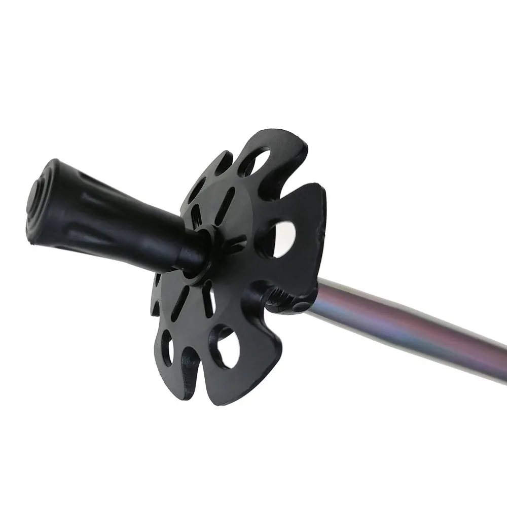 139Cm Tongkat Pancing Terbang  - Fishing Rod Fly ulasan dan harga