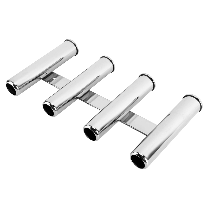 Penyangga Joran Pancing Kapal  - Fishing Rod Holder ulasan dan harga
