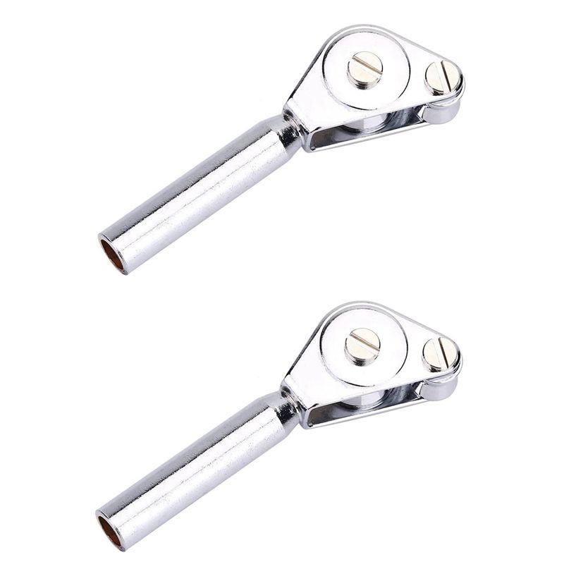 ABVH-2X 5Mm Ujung Joran Pancin - Fishing Rod Boat ulasan dan harga