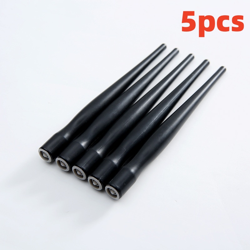 5 Buah Tempat Pena Batang Plas - Fishing Rod Holder ulasan dan harga