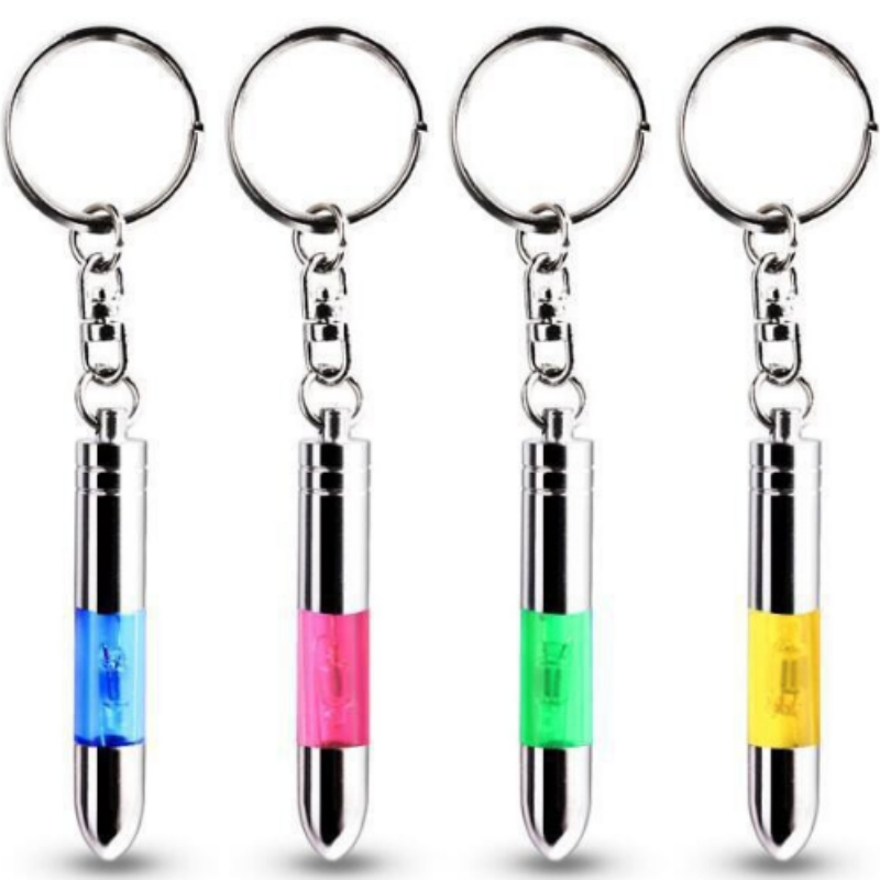 Batang Statis Pelepasan Elektr - Fishing Rod Travel ulasan dan harga
