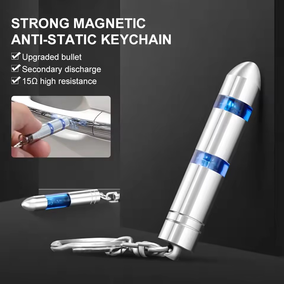 Batang Statis Pelepasan Elektr - Fishing Rod Travel ulasan dan harga