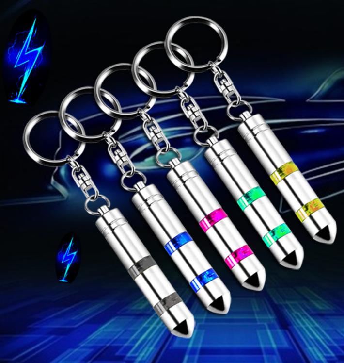 Batang Statis Pelepasan Elektr - Fishing Rod Travel ulasan dan harga