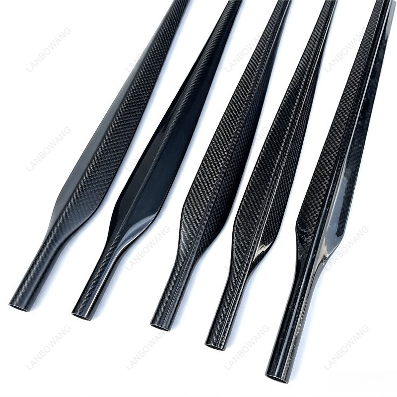Pita Serat Karbon 3K Twill Kek - Fishing Rod Carbon Fiber ulasan dan harga