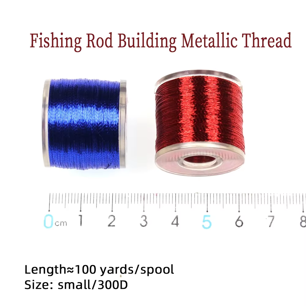 Benang Metalik Pembuat Joran P - Fishing Rod Carbon Fiber ulasan dan harga
