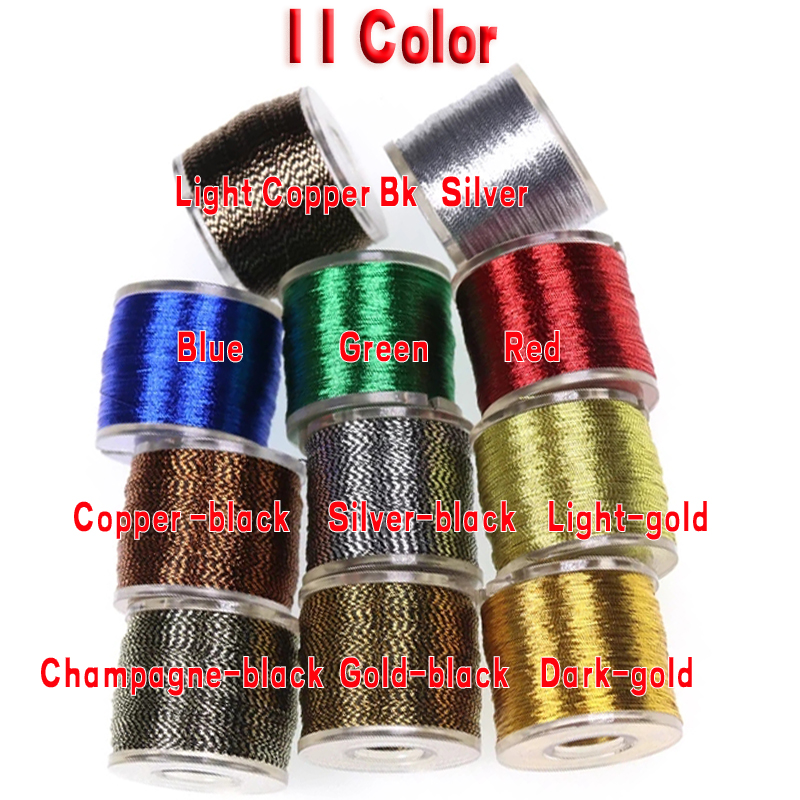 Benang Metalik Pembuat Joran P - Fishing Rod Carbon Fiber ulasan dan harga