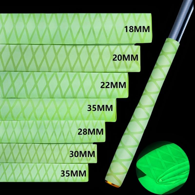 Selongsong Joran Pancing - Ant - Fishing Rod Repair Kit ulasan dan harga